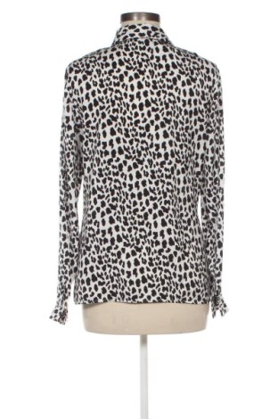 Дамска риза Orsay, Размер M, Цвят Многоцветен, Цена 12,78 €