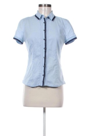 Dámska košeľa  Orsay, Veľkosť S, Farba Modrá, Cena  13,00 €