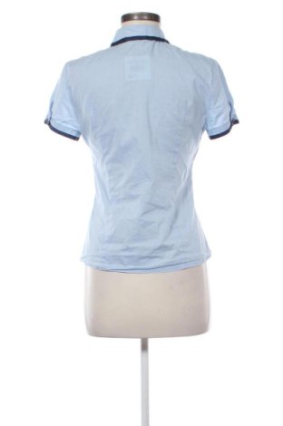 Dámska košeľa  Orsay, Veľkosť S, Farba Modrá, Cena  13,00 €