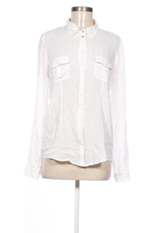 Дамска риза Orsay, Размер S, Цвят Бял, Цена 12,77 €