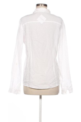 Дамска риза Orsay, Размер S, Цвят Бял, Цена 12,77 €