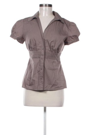 Dámska košeľa  Orsay, Veľkosť M, Farba Hnedá, Cena  12,85 €