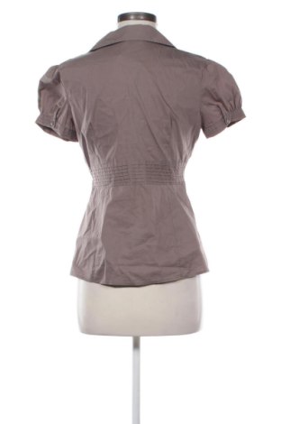 Dámska košeľa  Orsay, Veľkosť M, Farba Hnedá, Cena  12,85 €