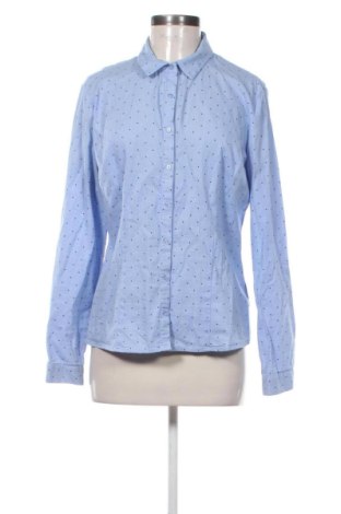 Дамска риза Orsay, Размер XL, Цвят Многоцветен, Цена 12,77 €