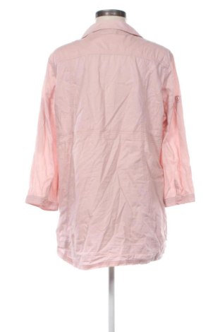 Дамска риза Orsay, Размер M, Цвят Пепел от рози, Цена 13,00 €