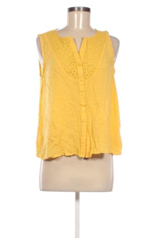 Dámská košile  Orsay, Velikost M, Barva Žlutá, Cena  368,00 Kč