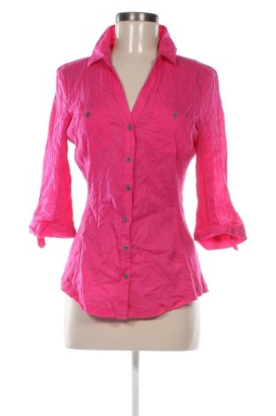 Dámska košeľa  Orsay, Veľkosť M, Farba Červená, Cena  7,95 €