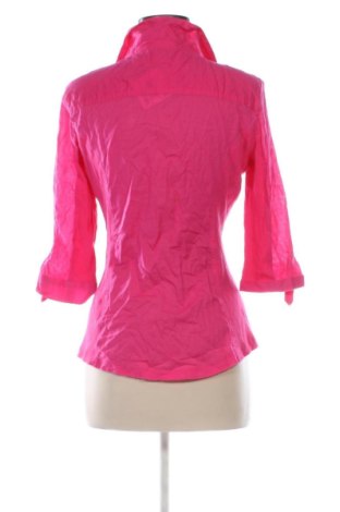 Dámska košeľa  Orsay, Veľkosť M, Farba Červená, Cena  7,95 €