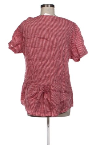 Дамска риза Oska, Размер S, Цвят Многоцветен, Цена 10,73 €