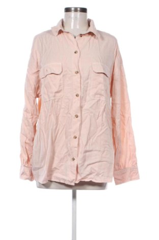 Női ing Oui, Méret L, Szín Rózsaszín, Ár 11 652 Ft