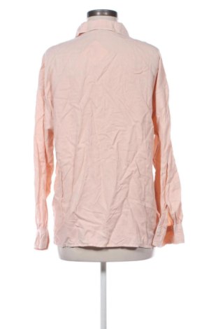 Női ing Oui, Méret L, Szín Rózsaszín, Ár 11 652 Ft