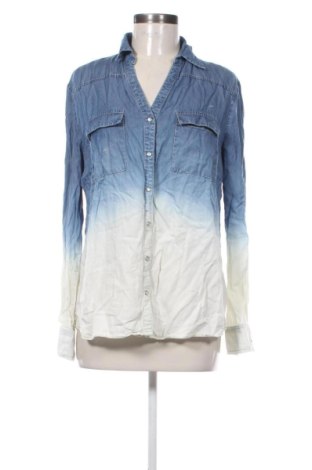 Dámská košile  Oui, Velikost M, Barva Vícebarevné, Cena  509,00 Kč