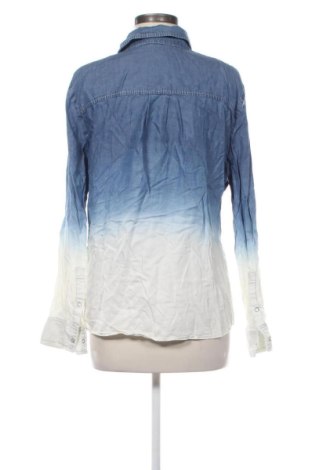 Dámská košile  Oui, Velikost M, Barva Vícebarevné, Cena  509,00 Kč