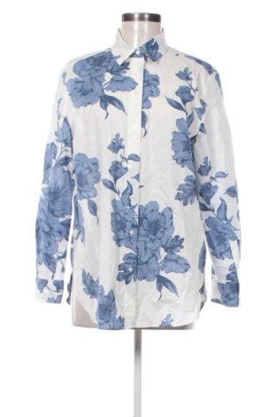 Damenbluse Oui, Größe S, Farbe Mehrfarbig, Preis 28,00 €