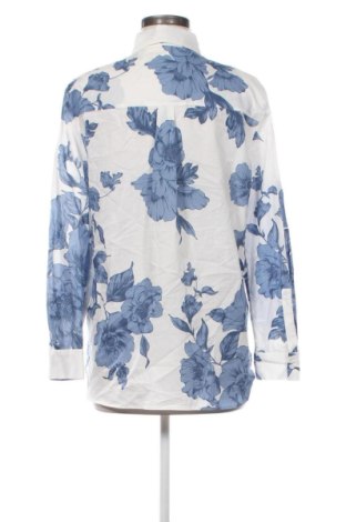 Damenbluse Oui, Größe S, Farbe Mehrfarbig, Preis 28,00 €