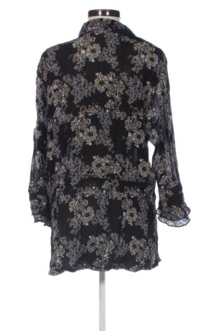 Damenbluse Outfit, Größe XL, Farbe Mehrfarbig, Preis € 8,99