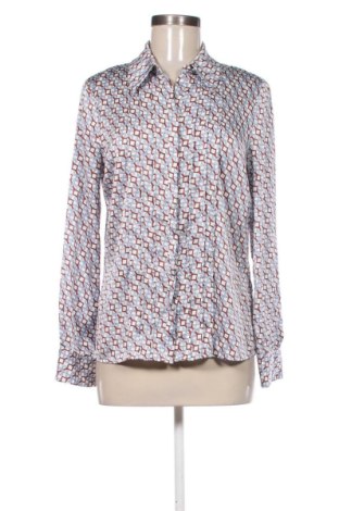 Дамска риза Oviesse, Размер M, Цвят Многоцветен, Цена 13,29 €