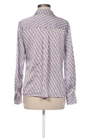 Дамска риза Oviesse, Размер M, Цвят Многоцветен, Цена 13,29 €