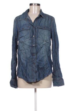 Női ing Oviesse, Méret XL, Szín Kék, Ár 6 479 Ft