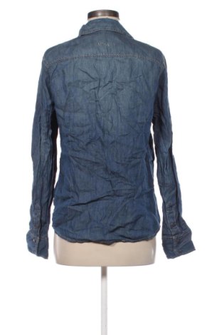 Női ing Oviesse, Méret XL, Szín Kék, Ár 6 479 Ft