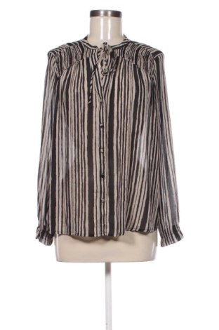 Γυναικείο πουκάμισο Oviesse, Μέγεθος M, Χρώμα Πολύχρωμο, Τιμή 14,99 €