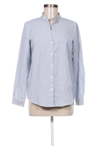 Γυναικείο πουκάμισο Oviesse, Μέγεθος M, Χρώμα Πολύχρωμο, Τιμή 15,99 €