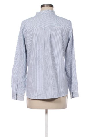 Γυναικείο πουκάμισο Oviesse, Μέγεθος M, Χρώμα Πολύχρωμο, Τιμή 15,99 €