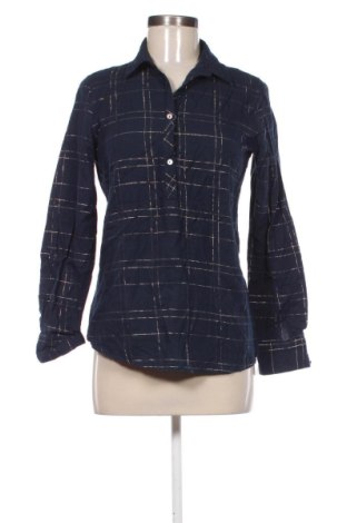 Női ing Oviesse, Méret S, Szín Sokszínű, Ár 6 479 Ft