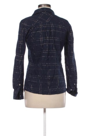 Női ing Oviesse, Méret S, Szín Sokszínű, Ár 6 479 Ft