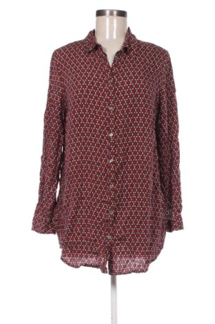 Dámska košeľa  Oviesse, Veľkosť L, Farba Viacfarebná, Cena  6,95 €