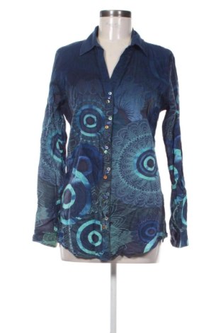 Dámská košile  Page One, Velikost L, Barva Vícebarevné, Cena  379,00 Kč