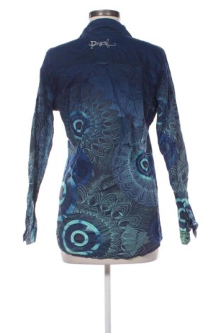 Dámská košile  Page One, Velikost L, Barva Vícebarevné, Cena  379,00 Kč