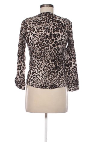 Damenbluse Papaya, Größe S, Farbe Mehrfarbig, Preis 15,99 €