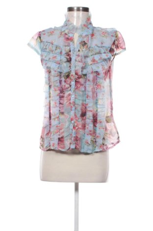 Дамска риза Papaya, Размер L, Цвят Многоцветен, Цена 12,77 €
