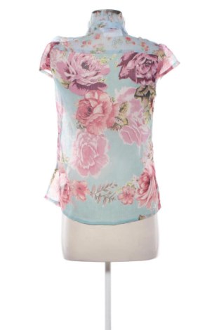 Дамска риза Papaya, Размер L, Цвят Многоцветен, Цена 12,77 €