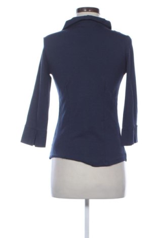 Cămașă de femei Papillon, Mărime L, Culoare Albastru, Preț 76,99 Lei