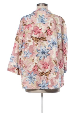 Damenbluse Paprika, Größe XL, Farbe Mehrfarbig, Preis € 9,99