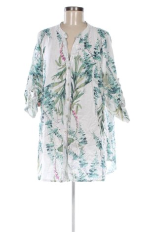Дамска риза Paprika, Размер XL, Цвят Многоцветен, Цена 21,47 €