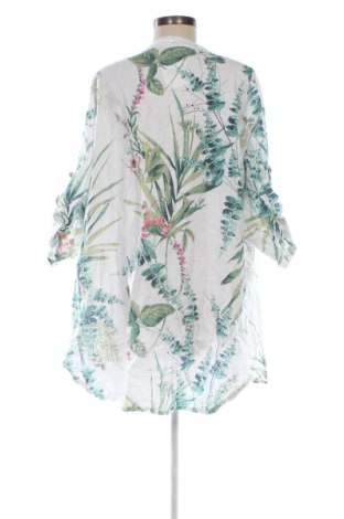 Дамска риза Paprika, Размер XL, Цвят Многоцветен, Цена 21,47 €