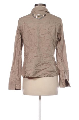 Damska koszula Paquito, Rozmiar L, Kolor Brązowy, Cena 148,99 zł