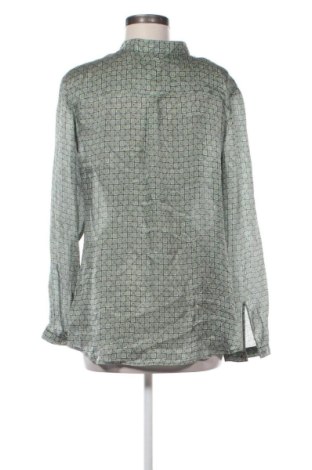 Cămașă de femei Patrizia Dini, Mărime M, Culoare Multicolor, Preț 150,81 Lei