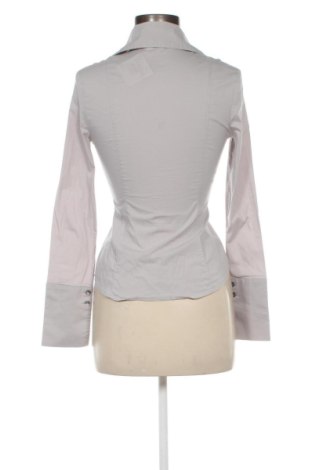 Dámská košile  Patrizia Pepe, Velikost M, Barva Šedá, Cena  1 984,00 Kč