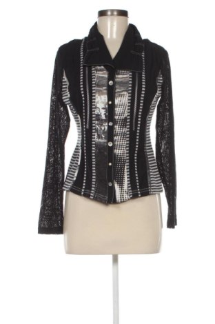 Дамска риза Pause Cafe, Размер M, Цвят Многоцветен, Цена 12,77 €