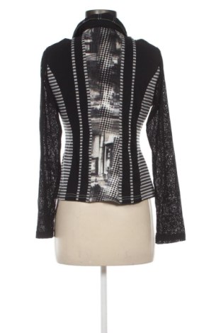 Дамска риза Pause Cafe, Размер M, Цвят Многоцветен, Цена 12,77 €