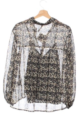 Dámska košeľa  Pepe Jeans, Veľkosť XS, Farba Viacfarebná, Cena  75,95 €