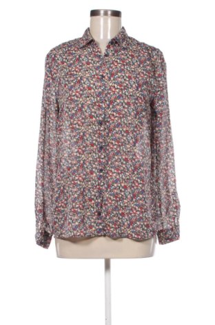 Dámska košeľa  Pepe Jeans, Veľkosť XL, Farba Viacfarebná, Cena  16,95 €