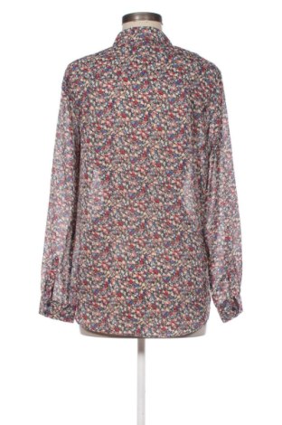 Dámska košeľa  Pepe Jeans, Veľkosť XL, Farba Viacfarebná, Cena  16,95 €