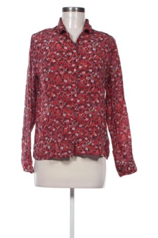 Дамска риза Pepe Jeans, Размер L, Цвят Многоцветен, Цена 28,00 €