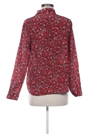 Дамска риза Pepe Jeans, Размер L, Цвят Многоцветен, Цена 28,00 €