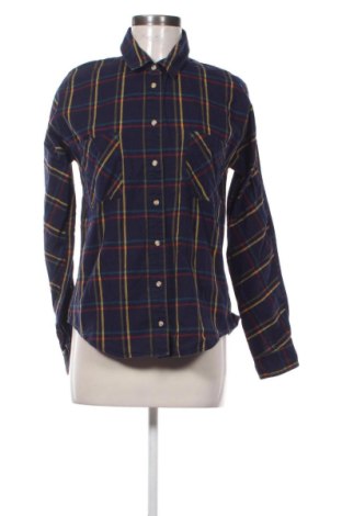 Дамска риза Pepe Jeans, Размер M, Цвят Многоцветен, Цена 28,00 €